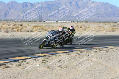 media/Jan-10-2025-CVMA Friday Practice (Fri) [[489e0da257]]/Group 3 and NRS/Session 2 (Turn 4 Inside)/